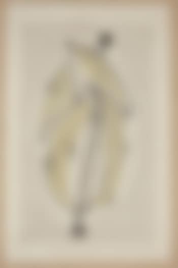 Projet de tapis (preview)