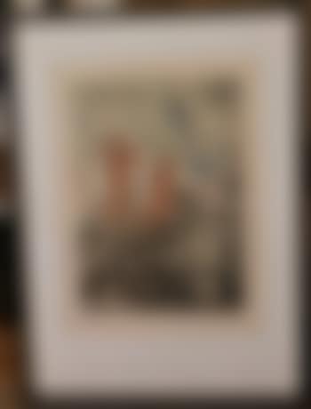 Sans titre (preview)