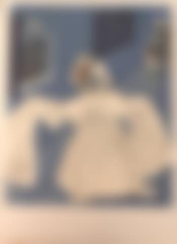 Sign for a school for pirates (preview)