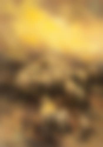 Herding Sheep (preview)