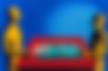 Art of the Deal (preview)