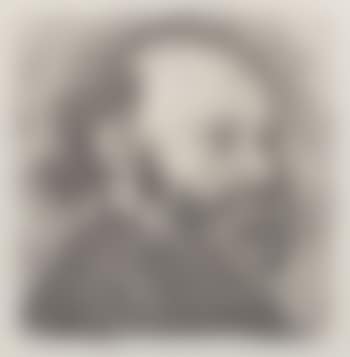 Portrait de Cézanne (preview)
