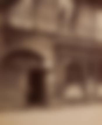 Balcon, Rue Saint-Jacques 67 (preview)