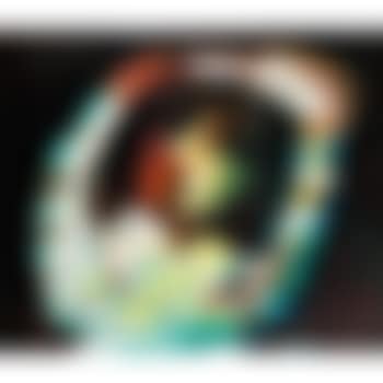 The Dancer (preview)