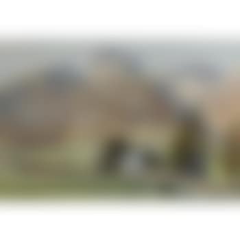 A Langdale Farm (preview)