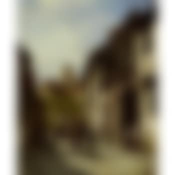 Street scene (preview)