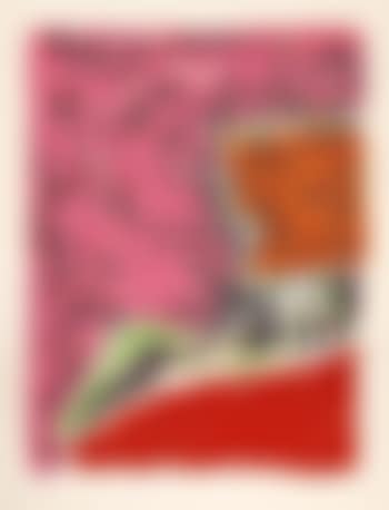 Untitled (Vsage) (preview)