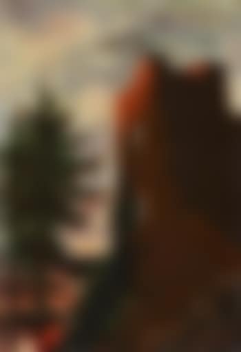 Die Rabenburg (preview)