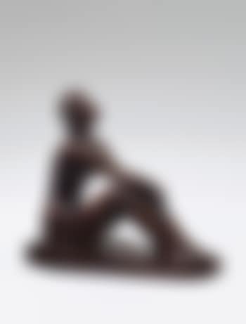 Seated Female Nude (preview)