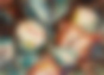 Untitled (preview)
