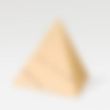 Piramide (preview)