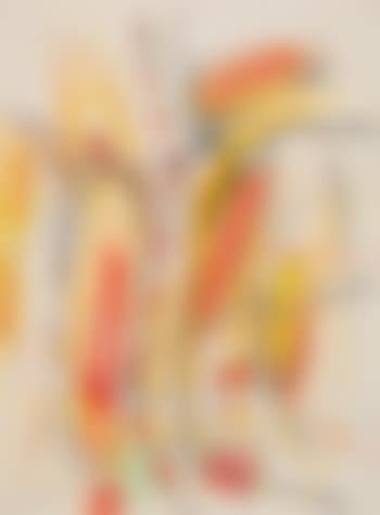 Untitled (Legend) (preview)