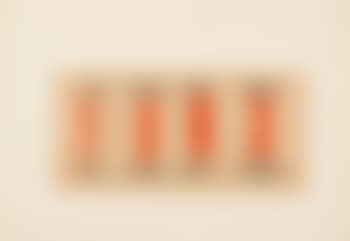 Untitled (1983 - Maggio, Maggio, Febraio, Giugno) (preview)