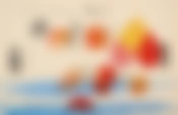 Vegetables And Heart (preview)
