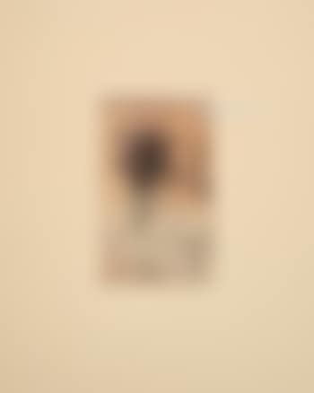 Liebste Be (preview)