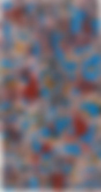 Untitled (preview)