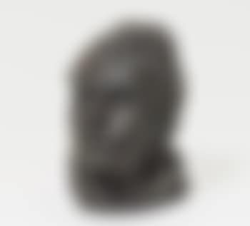 Selbstporträt (preview)
