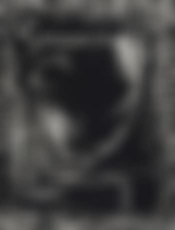 Ohne Titel (preview)