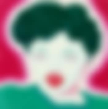 Portrait No. 68 (preview)