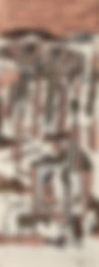 Die Heilige Familie (preview)