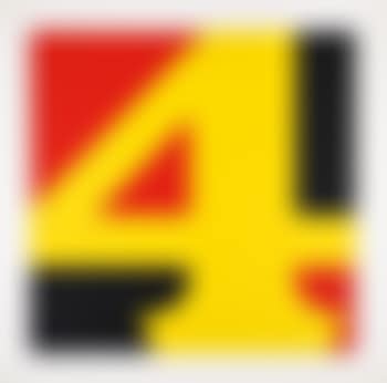 Die Deutsche Vier (preview)