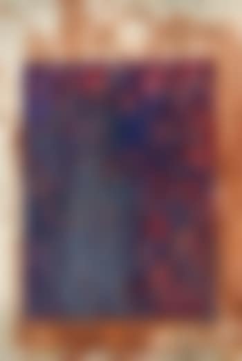 Ohne Titel (preview)