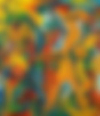 Ohne Titel (preview)