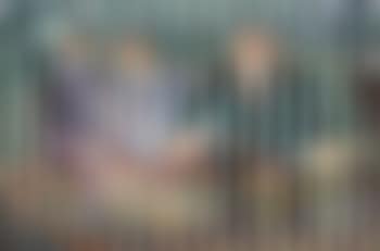 Ohne Titel (preview)
