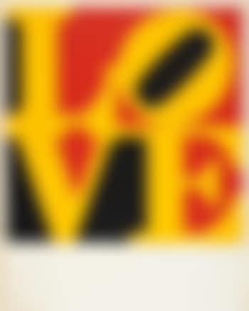 Die Deutsche Liebe (preview)
