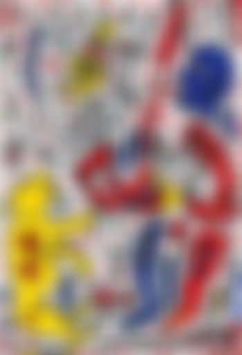 Free Music Cooperation II (preview)