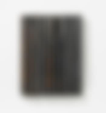 Untitled (Relief) (preview)