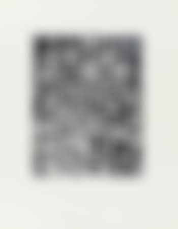 Devoted (preview)