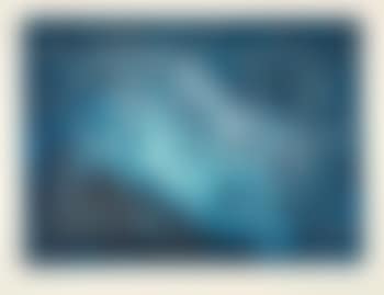 Message From a Desert Star (preview)