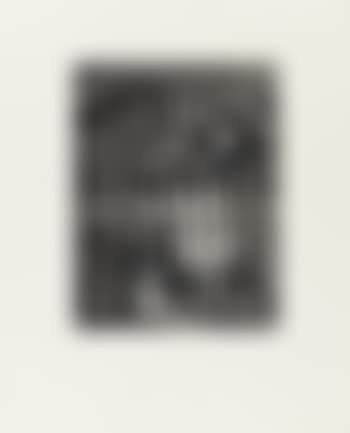 Movement In White (preview)