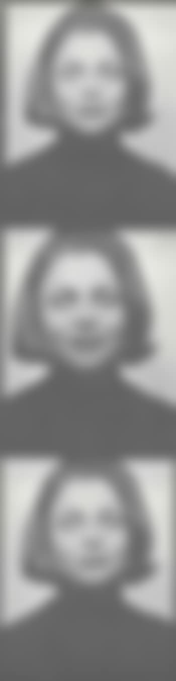 Judith Green (preview)