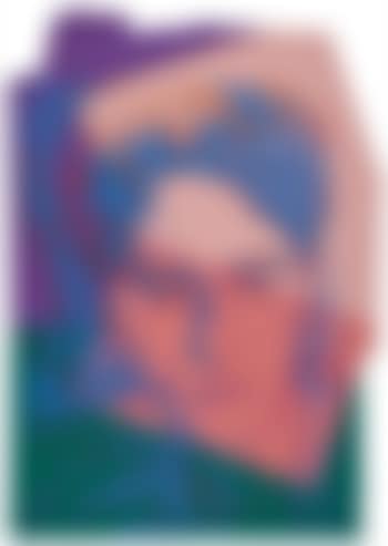 Jean Cocteau (preview)