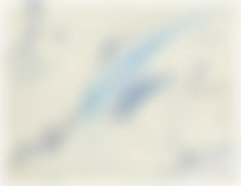 Untitled (Blue) (preview)