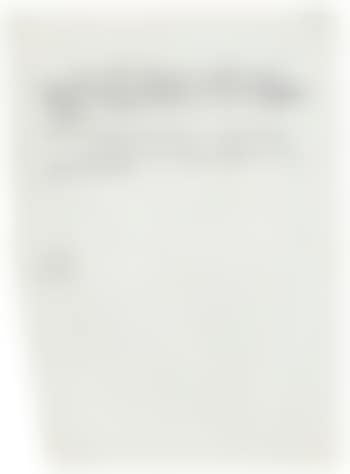 Untitled (Do I Have to Fill Out a Form) (preview)