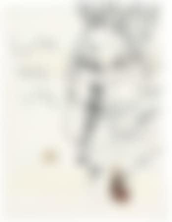 Untitled (Coke Adds Life) (preview)