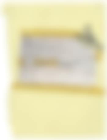 Untitled (Death Is Rolaids  Fast Relief) (preview)
