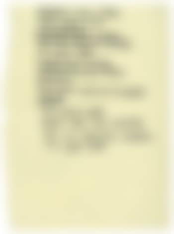 Untitled (Outdated Brown Tubes) (preview)