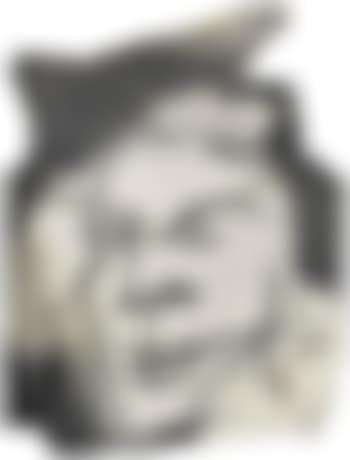 Untitled (preview)