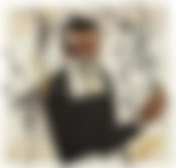 Untitled (Rock Hudson) (preview)