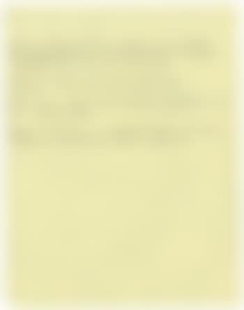 Untitled (Andy: Do I Have to Fill Out a Form) (preview)