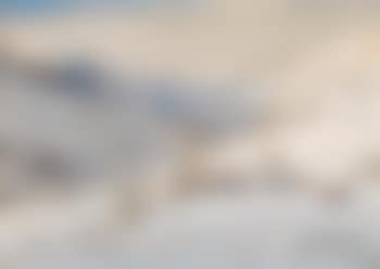 Saalbach b. Zell am See (preview)
