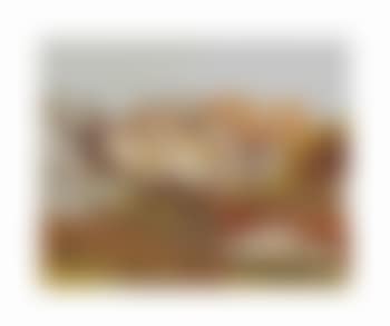 December 1967 (preview)