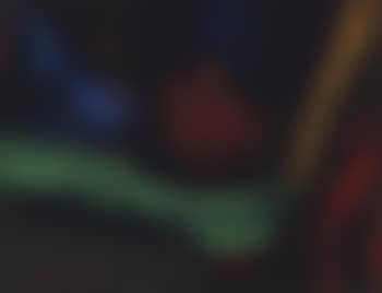Still Life with Pomegranate (preview)