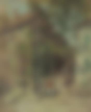 Gloucester (preview)