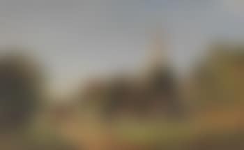 Stoke Poges (preview)