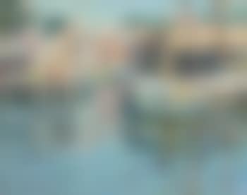 Gloucester Harbor (preview)